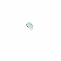 Clarins SOS Primer Verde 30ml - Vista aggiuntiva 4