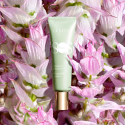 Clarins SOS Primer Verde 30ml - Vista aggiuntiva 5