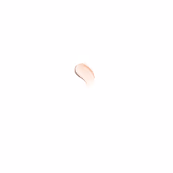 Clarins SOS Primer Effetto Mat 30ml - Vista aggiuntiva 4