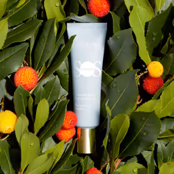 Clarins SOS Primer Effetto Mat 30ml - Vista aggiuntiva 5