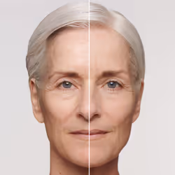 Clarins SOS Primer Effetto Mat 30ml - Vista aggiuntiva 6