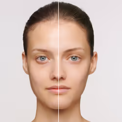 Clarins SOS Primer Effetto Mat 30ml - Vista aggiuntiva 7