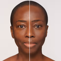Clarins SOS Primer Effetto Mat 30ml - Vista aggiuntiva 8