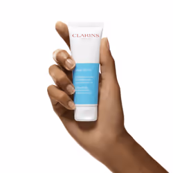 Clarins Fresh Scrub 50ml - Vista aggiuntiva 5