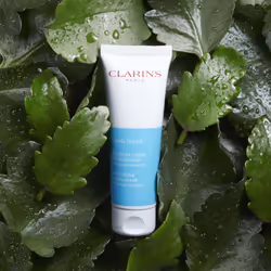 Clarins Fresh Scrub 50ml - Vista aggiuntiva 6