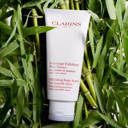 Clarins Gommage Esfoliante Rinnovatore 200 ml - Vista aggiuntiva 5