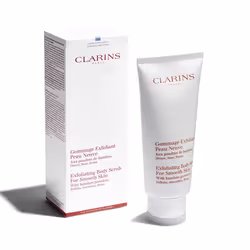 Clarins Gommage Esfoliante Rinnovatore 200 ml - Vista aggiuntiva 6
