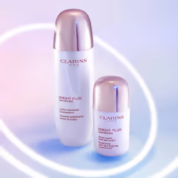 Clarins Bright Plus [Advanced] Lozione 150 ml - Vista aggiuntiva 5