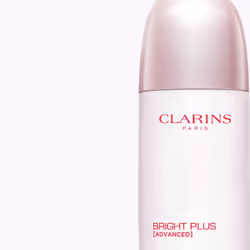 Clarins Bright Plus [Advanced] Lozione 150 ml - Vista aggiuntiva 6