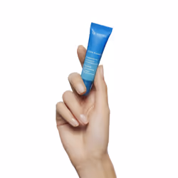 Clarins Balsamo Labbra Hydra-Essentiel 15ml - Vista aggiuntiva 4