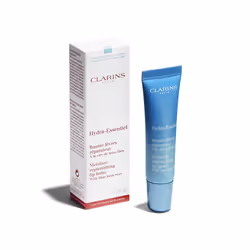 Clarins Balsamo Labbra Hydra-Essentiel 15ml - Vista aggiuntiva 6