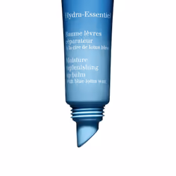 Clarins Balsamo Labbra Hydra-Essentiel 15ml - Vista aggiuntiva 7