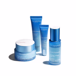 Clarins Balsamo Labbra Hydra-Essentiel 15ml - Vista aggiuntiva 8