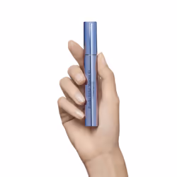 Clarins Mascara Wonder Perfect 4D Waterproof 01 Perfect Black 8ml - Vista aggiuntiva 4