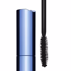 Clarins Mascara Wonder Perfect 4D Waterproof 01 Perfect Black 8ml - Vista aggiuntiva 6