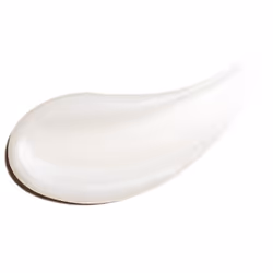 Clarins Lip Perfector Glow 20 Translucent Glow 12ml - Vista aggiuntiva 4