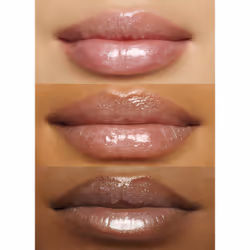 Clarins Lip Perfector Glow 20 Translucent Glow 12ml - Vista aggiuntiva 5