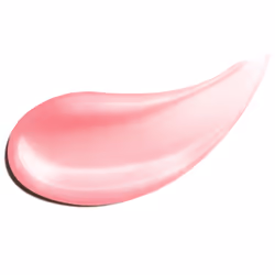 Clarins Lip Perfector Glow 21 Soft Pink Glow 12ml - Vista aggiuntiva 4