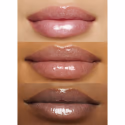 Clarins Lip Perfector Glow 21 Soft Pink Glow 12ml - Vista aggiuntiva 5