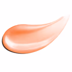 Clarins Lip Perfector Glow 22 Peach Glow 12ml - Vista aggiuntiva 4