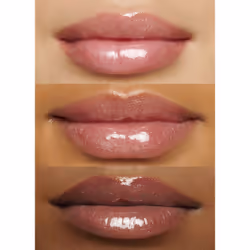 Clarins Lip Perfector Glow 22 Peach Glow 12ml - Vista aggiuntiva 5