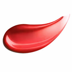Clarins Lip Perfector Glow 23 Pomegranate Glow 12ml - Vista aggiuntiva 4