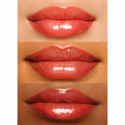 Clarins Lip Perfector Glow 23 Pomegranate Glow 12ml - Vista aggiuntiva 5