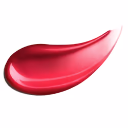 Clarins Lip Perfector Glow 24 Fuchsia Glow 12ml - Vista aggiuntiva 4