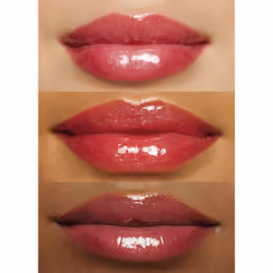 Clarins Lip Perfector Glow 24 Fuchsia Glow 12ml - Vista aggiuntiva 5