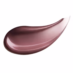Clarins Lip Perfector Glow 25 Mulberry Glow 12ml - Vista aggiuntiva 4