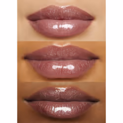 Clarins Lip Perfector Glow 25 Mulberry Glow 12ml - Vista aggiuntiva 5