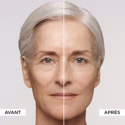 Clarins Tinted Oleo-Serum 30ml - Vista aggiuntiva 6