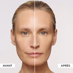 Clarins Tinted Oleo-Serum 03 30ml - Vista aggiuntiva 6