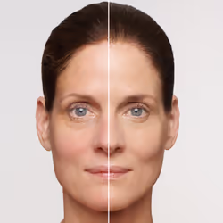 Clarins Tinted Oleo-Serum 05 30 ml - Vista aggiuntiva 5
