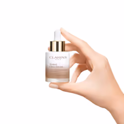 Clarins Tinted Oleo-Serum 06 30ml - Vista aggiuntiva 6