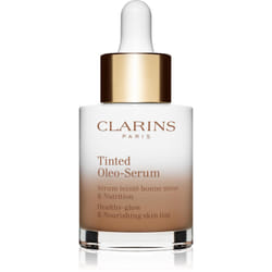 Clarins Tinted Oleo-Serum colore 07 30 ml