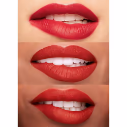 Clarins Joli Rouge Velvet mat 742V Joli Rouge 3.5g - Vista aggiuntiva 4