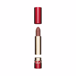 Clarins Joli Rouge Velvet mat 705V Soft Berry 3.5g - Vista aggiuntiva 4