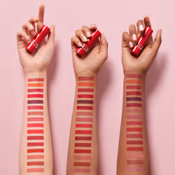 Clarins Joli Rouge Velvet mat 783V Almond Nude 3.5g - Vista aggiuntiva 5