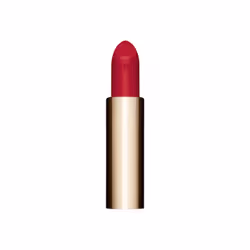Clarins Joli Rouge Refill, Rosso, 742V, joli rouge, 1 colori, Colorante, Idratante, Nutriente, Donna