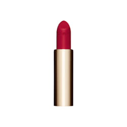 Clarins Joli Rouge Refill 3,5 g 742V Velluto