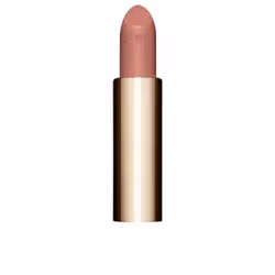Joli Rouge Brilliant Ricarica #785V