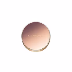 Palette ombretti 4 Colori #08-gradazione ambra