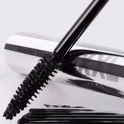 Clarins Wonder Volume Mascara XXL 01 extreme black 8ml - Vista aggiuntiva 5