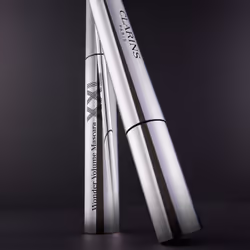 Clarins Wonder Volume Mascara XXL 01 extreme black 8ml - Vista aggiuntiva 6