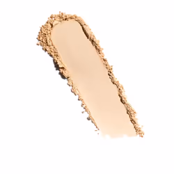 Clarins Ombre Skin 01 Matte Ivory 1.5g - Vista aggiuntiva 4