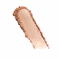 Clarins Ombre Skin 02 Pearly Rosegold 1.5g - Vista aggiuntiva 4