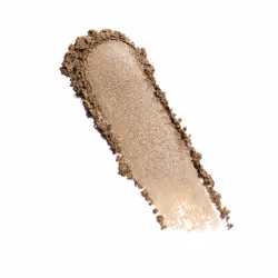 Clarins Ombre Skin 03 Pearly Gold 1.5g - Vista aggiuntiva 4