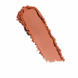 Clarins Ombre Skin 04 Matte Rosewood 1.5g - Vista aggiuntiva 4