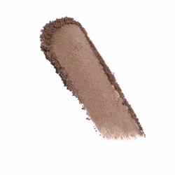 Clarins Ombre Skin 05 Satin Taupe 1.5g - Vista aggiuntiva 4